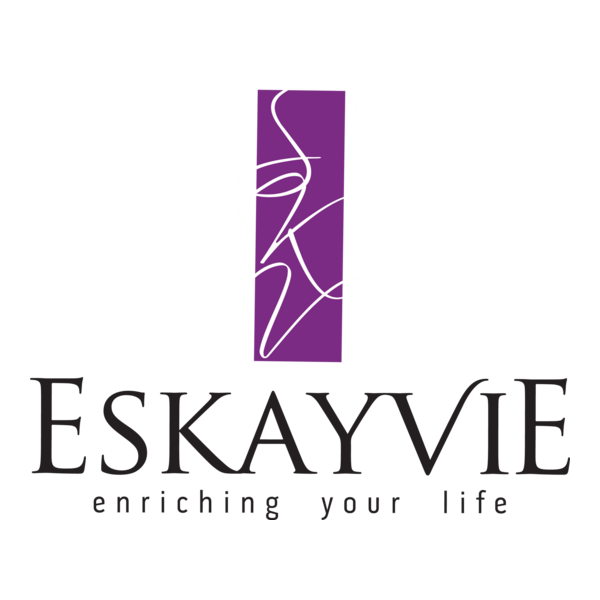 Eskayvie Logo PNG Vector