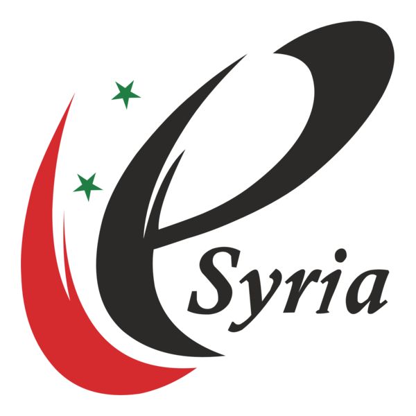 esyria Logo PNG Vector