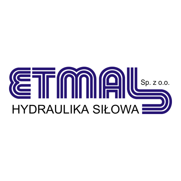 Etmal Gdynia Logo PNG Vector