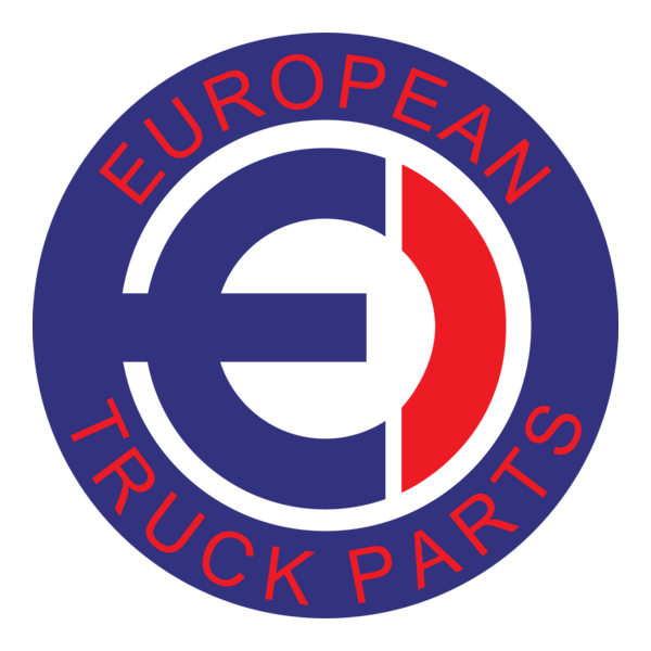 ETP Otomotiv Logo PNG Vector