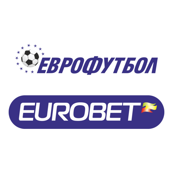 Eurobet Logo PNG Vector