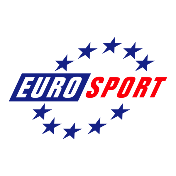 eurosport Logo PNG Vector