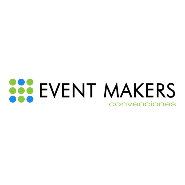 event makers Logo PNG Vector