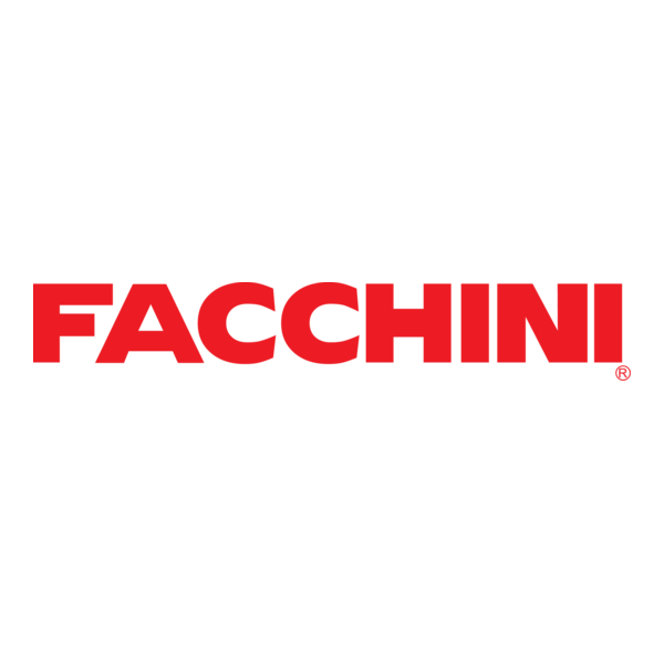 Facchini Logo PNG Vector