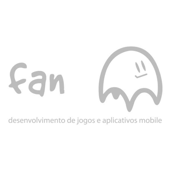 Fan Studios Logo PNG Vector