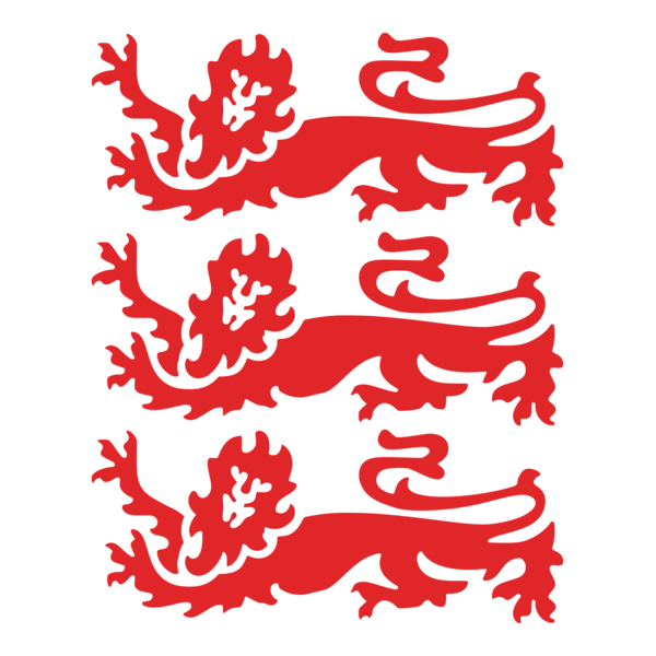 Faversham Town FC Logo PNG Vector