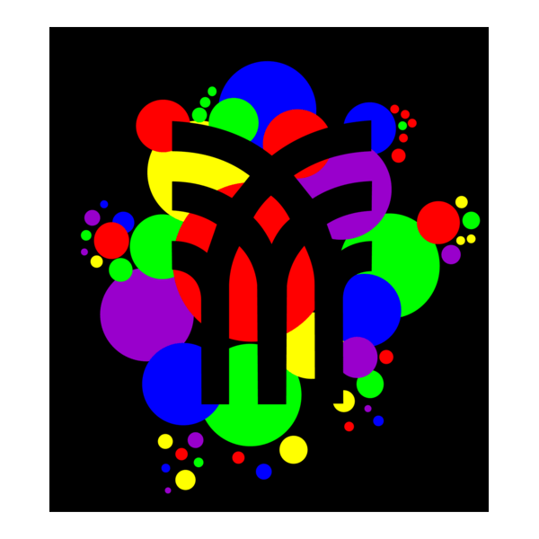 Fenchurch Logo PNG Vector