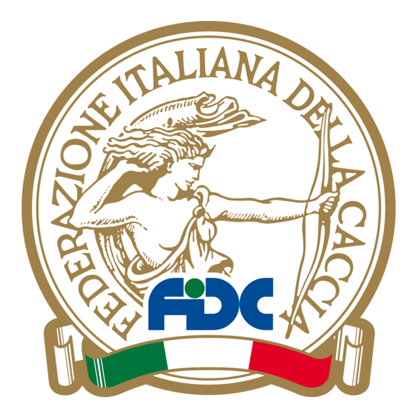 FIDC Logo PNG Vector