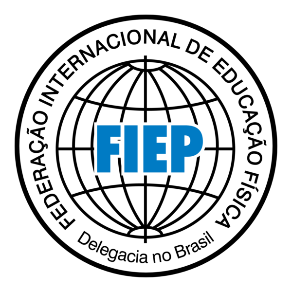 FIEP Brasil Logo PNG Vector