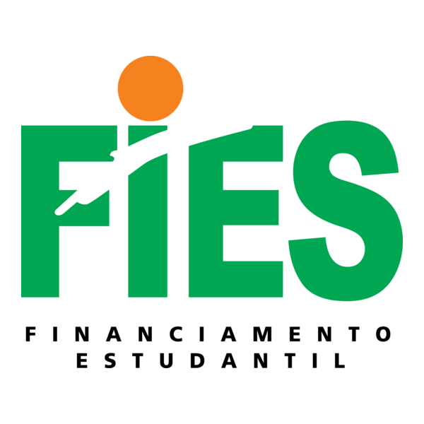 FIES Logo PNG Vector