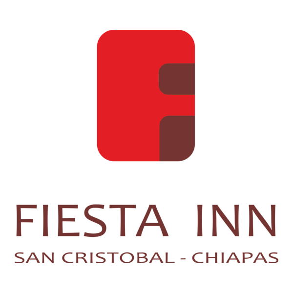 Fiesta Inn Logo PNG Vector