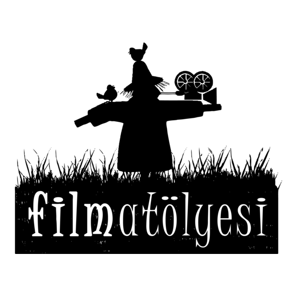 Film Atolyesi Logo PNG Vector
