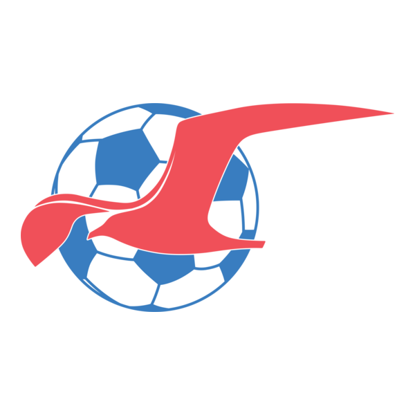 FK Haugesund Logo PNG Vector