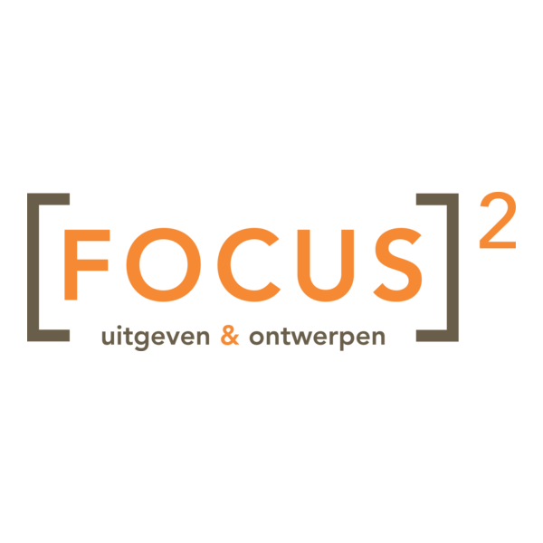 Focus nv Logo PNG Vector