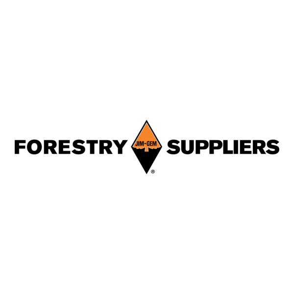 Forestry Suppliers, Inc. Logo PNG Vector