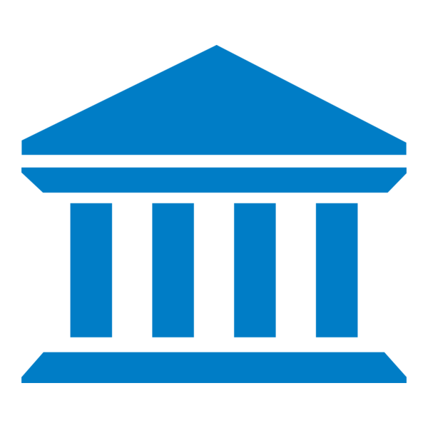 Forum for Equality Logo PNG Vector