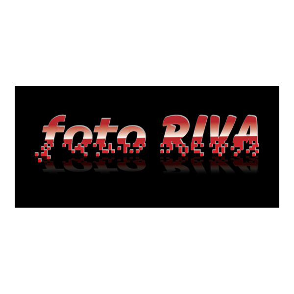 foto riva Logo PNG Vector
