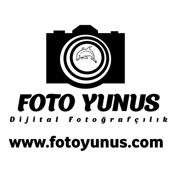 Foto Yunus Logo PNG Vector