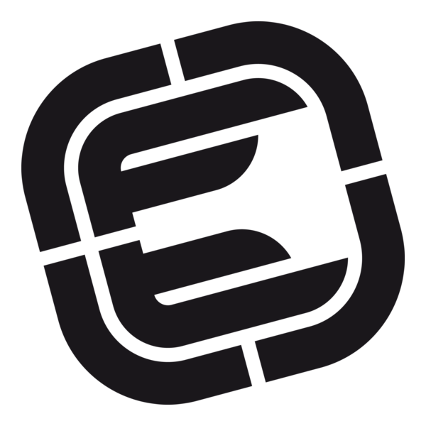 FT District Logo PNG Vector