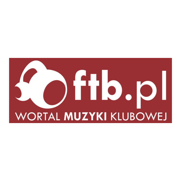 ftb.pl Logo PNG Vector