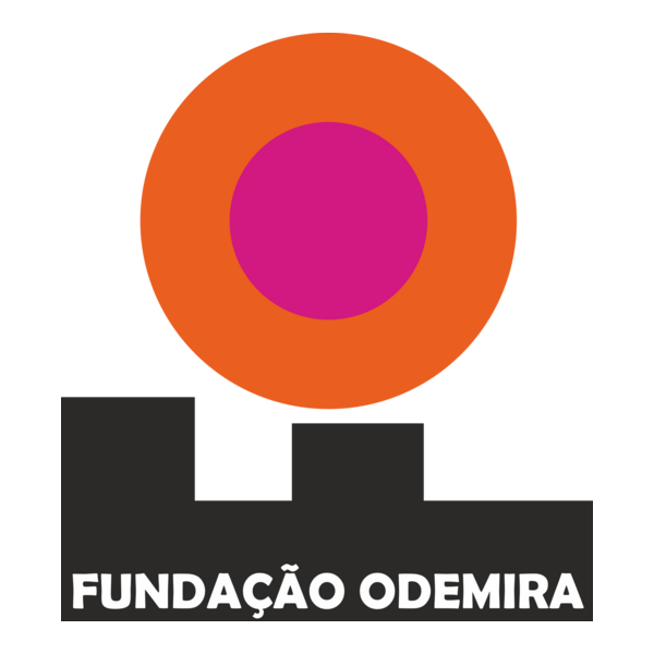 Fundação Odemira Logo PNG Vector