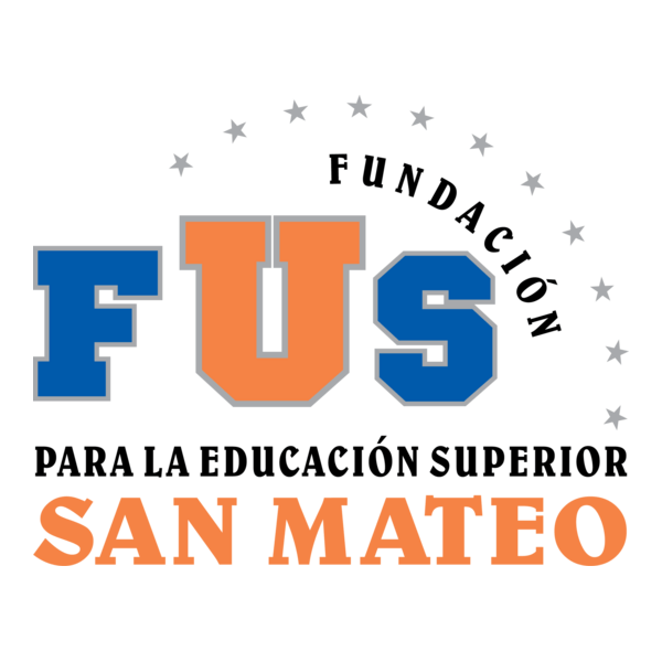 Fundación Para la Educación San Mateo Logo PNG Vector