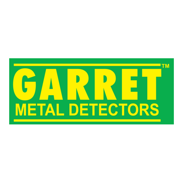 GARRET Logo PNG Vector