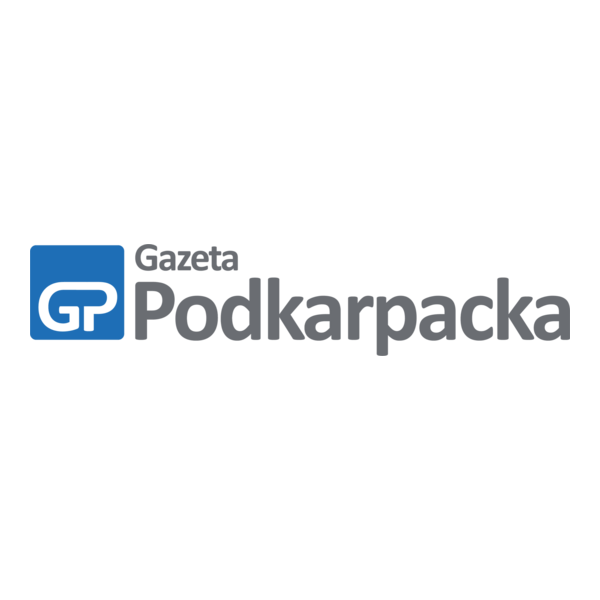 Gazeta Podkarpacka Logo PNG Vector