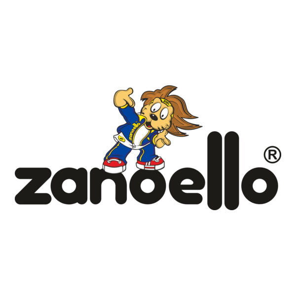 Gean Alexandre da Rosa Logo PNG Vector