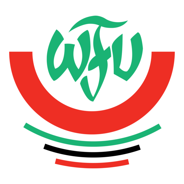 GER West Logo PNG Vector