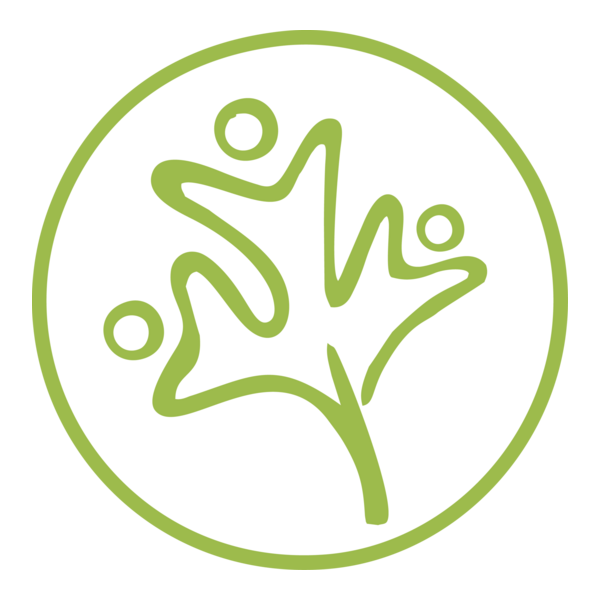 Gia Live Logo PNG Vector