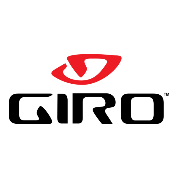 Giro Logo PNG Vector
