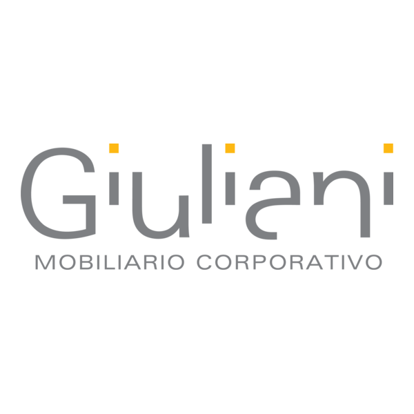 Giuliani S.A. Logo PNG Vector