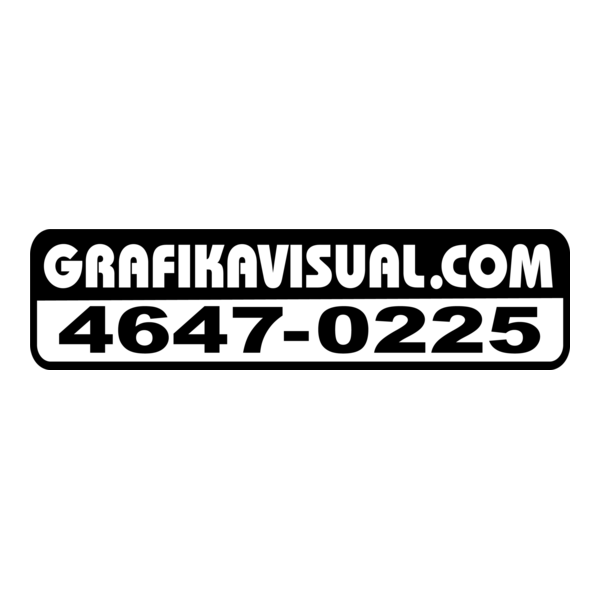 grafica Logo PNG Vector