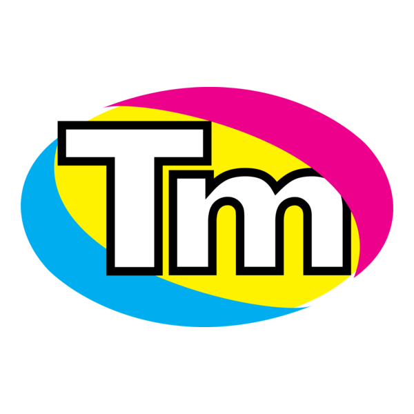 grafica tm Logo PNG Vector