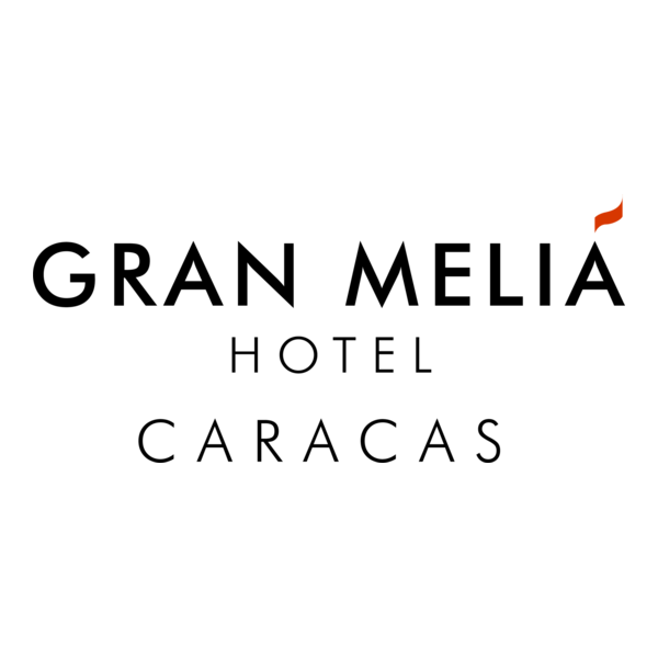 Gran Melia Caracas Logo PNG Vector