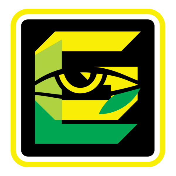 Graphics Lines Logo PNG Vector