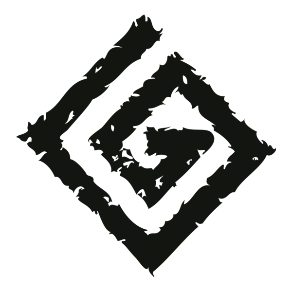 Grip Inc. Logo PNG Vector