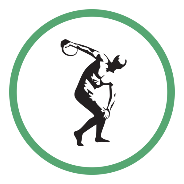 Groclin Grodzisk Wielkopolski Logo PNG Vector