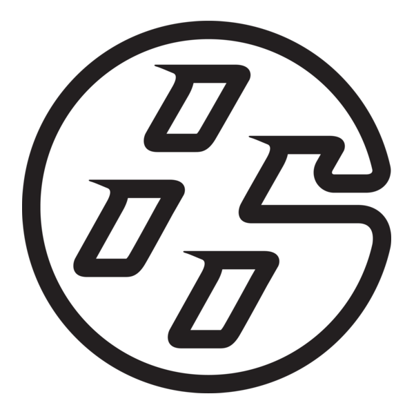 GT 86 Logo PNG Vector