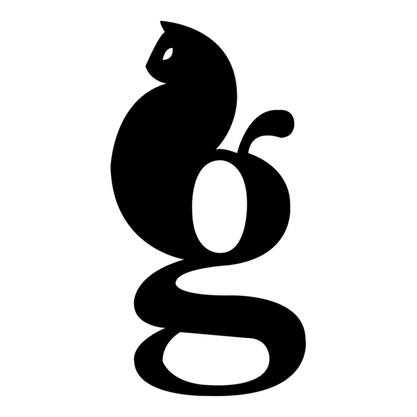 Guardarraya Logo PNG Vector