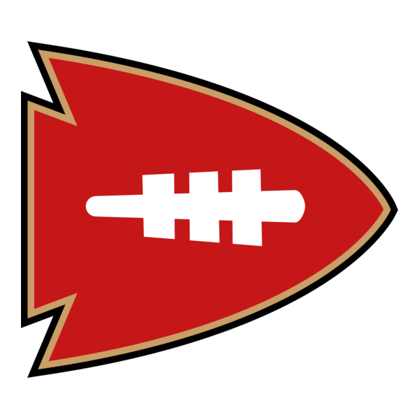 Guerreros Aztecas UNAM Logo PNG Vector