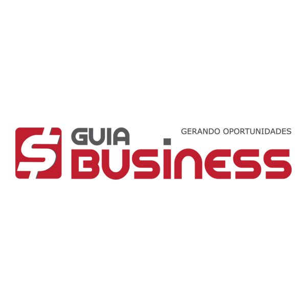 Guia Business Logo PNG Vector