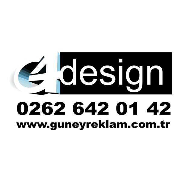 Guney Reklam Design Logo PNG Vector (EPS) Free Download