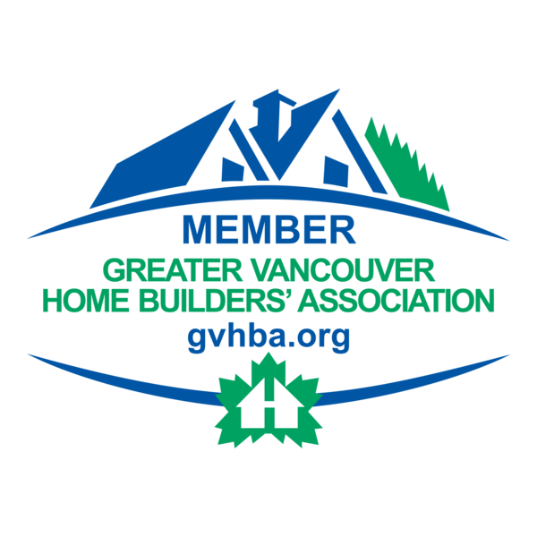 GVHBA Logo PNG Vector