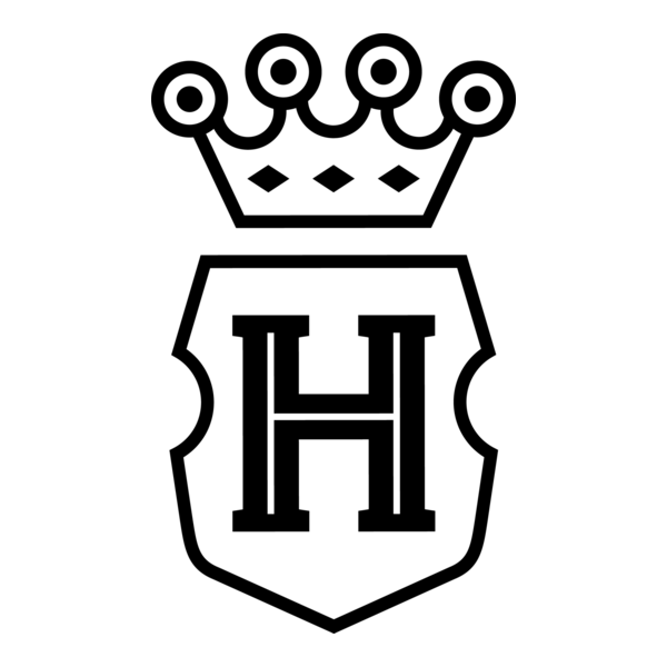 Havanna Logo PNG Vector