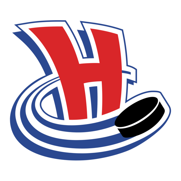 HC Sibir Novosibirsk Logo PNG Vector