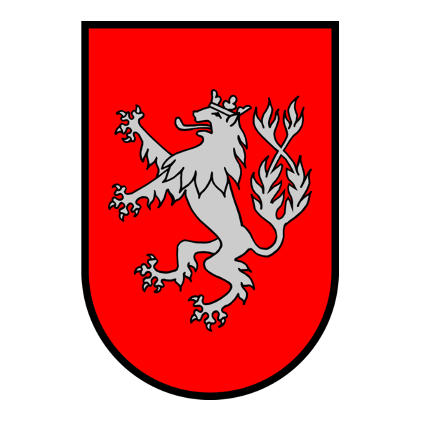 Heinsberg Logo PNG Vector