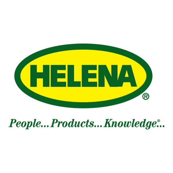 Helena Logo PNG Vector