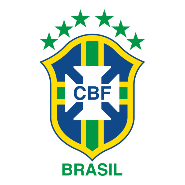 Hexa Brasil Logo PNG Vector